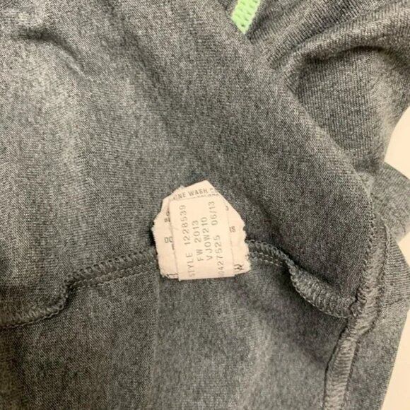 𝅺Under Armour Man Top - Picture 6 of 6